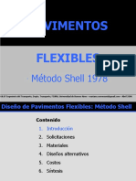 Guia Pavimentos Flexibles