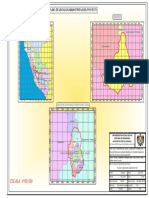 Anexo 3.2.0 Plano Ubicacion Admnistrativa