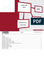 Direito Civil - Bens PDF