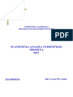 Analiza2014 1 PDF
