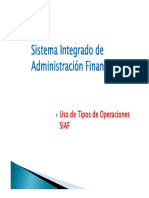 Tipo_de_Operaciones.pdf