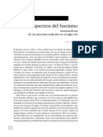 Espectros Del Fascismo PDF