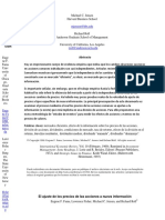 lectura traducida.docx