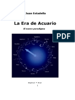 La-Era-de-Acuario.pdf
