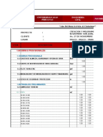 METRADO 27 DE NOVIEMBRE....xlsx