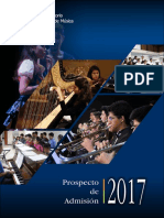 PROSPECTO 2017.pdf