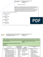 2 Guia de Actividades Academicas - 2016-01