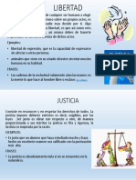 valores.pptx