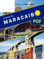 25252conocemaracaiboguia PDF