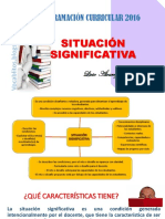 situacinsignificativa-2016-160710134855.pdf