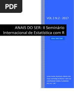 Anais Ser2017 Vol2n2