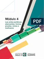 DERECHOPRIVADOI_Lectura4.pdf