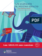 216199645-Un-Elefante-Ocupa-Mucho-Espacio.pdf