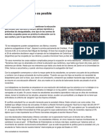 6-Chile-otra-educacion-es-posible-Raúl-Zibechi.pdf
