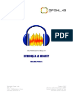 Introducao ao Audacity_Criacao de Podcasts.pdf