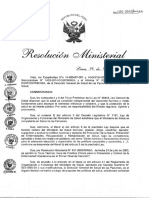 GUIA DE HTA-2015-Minsa PDF