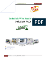 InduSoft FAQ ENG v2.6
