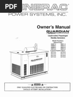 Download Guardian Generator by litomenso SN36034609 doc pdf