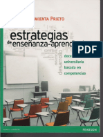 6. Estrategias de ensenanza-aprendizaje.pdf
