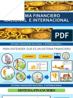 Sistema Financiero Internacional y Nacional2