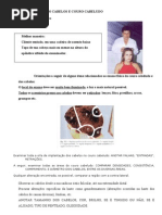 EXAME_FÍSICO_DOS_CABELOS_E_COU
