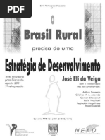 VEIGA - brasilrural_desenvol_v_completa.pdf