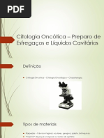 palestra_00000022_015.pdf