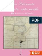 Roberte, Esta Noche - Pierre Klossowski PDF