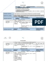 Plan Tics 2017-2018 - 1