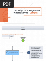 Estrategia.correcao.nas.Medias.moveis Compra Fluxograma Andre.moraes