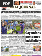 Download 08-17-10 issue of the Daily Journal by San Mateo Daily Journal SN36034737 doc pdf