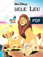 245343190-DISNEY-Walt-Regele-Leu.pdf