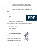 Documents - Tips - Gerak Balas Rangsangan Tahun 4 PDF