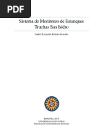 Sistema_Monitoreo_Estanques_TruchaSanIsidro.pdf