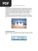 comoconstruirparedesdetaipa-140429172442-phpapp01-1.pdf