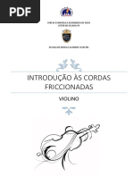 Introdução Cordas1