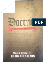 Doctrina Driscoll - 06-07-2017 - 12-57 PDF