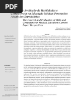 competência medicina.pdf