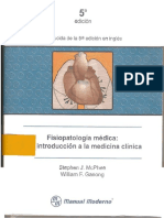Fisiopatologia - Mcphee Ganong 5°.pdf