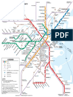 Boston Key Transit Bus Routes Map.pdf