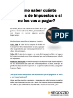 bael y su introduccion.pdf