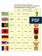 banderas_y_escudos.pdf
