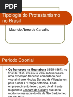 10-tipologia-do-protestantismo-no-brasil.ppt