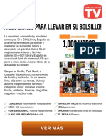 Cosmetica Natural PDF