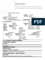 Guia para El Proceso de Diseño Arquitectonico