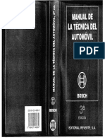 libro de mecanica automotriz.pdf