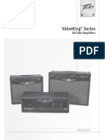 ValveKing_Series_Owners_Manual.pdf