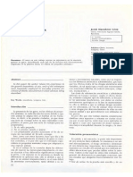 Anestesia en Gatos PDF