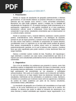 ProyectoCEG