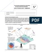 Ed Cta 5to Sec PDF